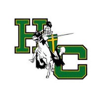 Holy Cross Football (@hc_football) 's Twitter Profile