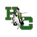 Holy Cross Football (@HC_Football) Twitter profile photo