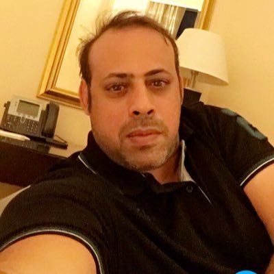 Just be strong. Life has killed the weak. Engineer. معماًري