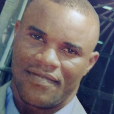 MosesOkojie2's profile picture. HE THAT DWELLS IN THE SECRET PLACE OF THE MOST HIGH ABIDES UNDER THE SHADOW OF THE ALMIGHTY GOD (PSALM 91:1).