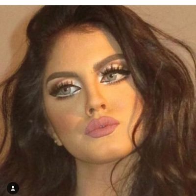 nooyalkh's profile picture. 