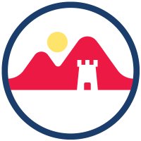 Travel Department (@traveldept) 's Twitter Profile