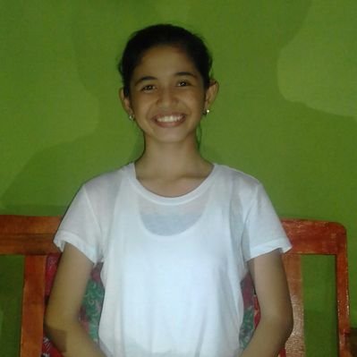 Emily Angel Fernandez (@EmilyAngelFern1) Twitter