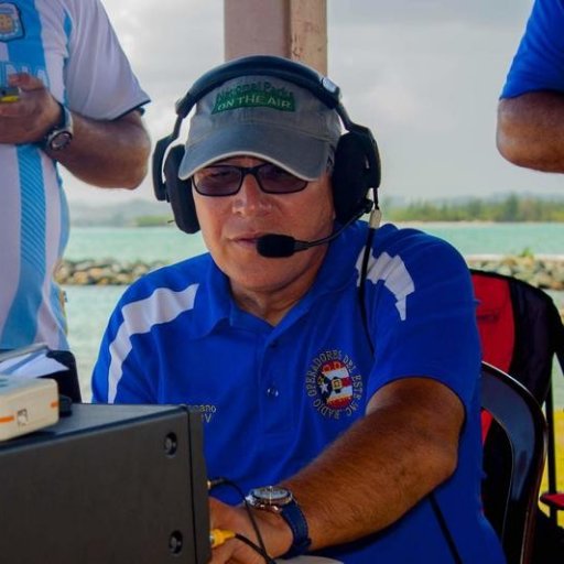 Hamradio operator since 1983, DXer, Contester, Satellite, Digital Modes FT8, 6 mts. Member of ARRL since 1990 and Amsat since 2018. ARRL VE and EC . SOTA MGR