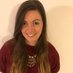 Héloïse (@helois__e) Twitter profile photo Héloïse (@helois__e) Twitter profile photo