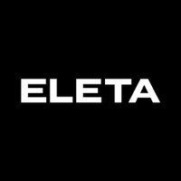 Grupo Eleta(@GrupoEletaRSE) 's Twitter Profileg