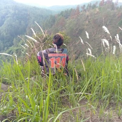 AbdulSy91189353's profile picture. 