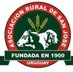 Asociacion Rural de San Jose (@ruralsj) Twitter profile photo Asociacion Rural de San Jose (@ruralsj) Twitter profile photo
