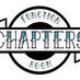 Chapters Club (@chapters_club) Twitter profile photo