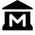 Museum of Arseholes (@museumofaholes) Twitter profile photo Museum of Arseholes (@museumofaholes) Twitter profile photo