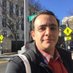 Saeed Alizadeh (@saeedal31632661) Twitter profile photo Saeed Alizadeh (@saeedal31632661) Twitter profile photo