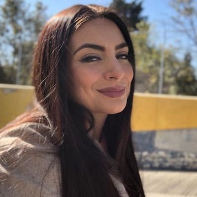 anjoanabreco's profile picture. 💥Dedicado a atriz @anabreco
💥Os papéis da atriz nas novelas 
💥Foto, vídeo atual dela
💥Espero que gostem, beijos!!!