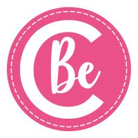 Be Creative(@becreativemag_) 's Twitter Profile Photo