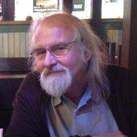 Jan Susina (@alicentweetland) 's Twitter Profile Photo Jan Susina (@alicentweetland) 's Twitter Profile Photo