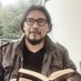 agustin gonzalez (@agustin_gonca) Twitter profile photo agustin gonzalez (@agustin_gonca) Twitter profile photo