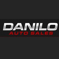 Danilo's(@Daniloautosales) 's Twitter Profile Photo