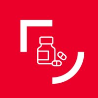 QUB Pharmacy Primary Care Research (@qubprimarycare) 's Twitter Profile