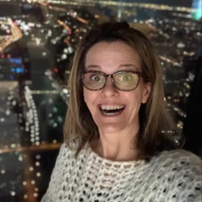 brrcri's profile picture. Sascha, you’re doing amazing sweaty!