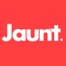 Ride.Jaunt (@ride_jaunt) Twitter profile photo Ride.Jaunt (@ride_jaunt) Twitter profile photo