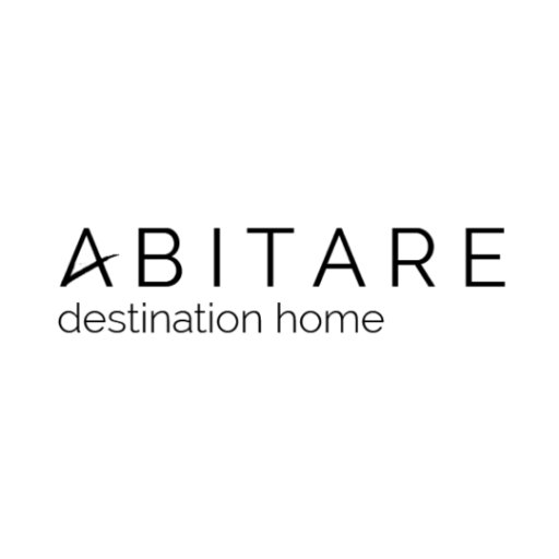 Abitare is one of the few truly independent furniture stores in the UK. We specialise in giving your home the look you've been dreaming of.