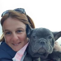 Maria Vella-Galea (@mvg072) 's Twitter Profile