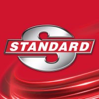 Standard (@standardbrand) 's Twitter Profile