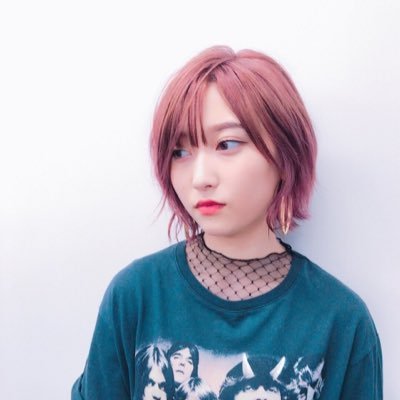 志田愛佳ブログまとめ Monablog Twitter