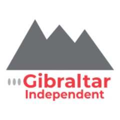 GibraltarIndy's profile picture. The Gibraltar Independent is aiming reflects the changing identity of Gibraltar as we dig deeper into everyday news, features and sports.