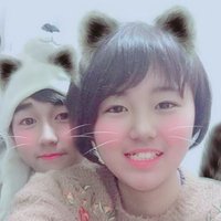 уцкагi☆ (@yukari110513) 's Twitter Profile