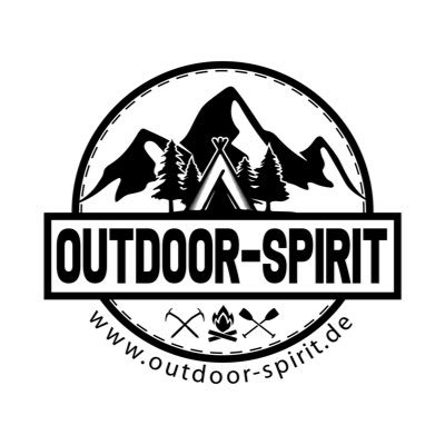 Outdoor-Blogger at https://t.co/nRoZEownpr ~ Camping, Hiking, Paddling, Mountaineering, Running, Family, Outdoor Cooking
