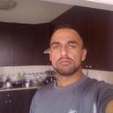 deep mangat - @dmangat - Twitter