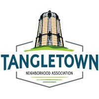 Tangletown Neighborhood Asc. (@tangletownorg) 's Twitter Profile