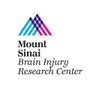 SinaiTBI's profile picture. We conduct cutting-edge research, with a primary focus on addressing the challenges of living with TBI.