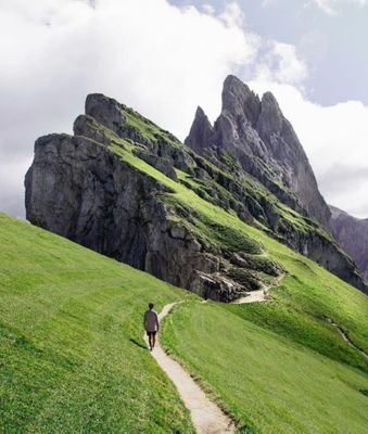 StephenJin3's profile picture. AI, ML and Trading, https://t.co/RwkjjrWDgU