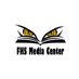FHS Media Center (@librarytigers) Twitter profile photo FHS Media Center (@librarytigers) Twitter profile photo
