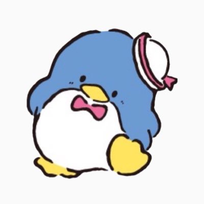 kyaaaede's profile picture. 