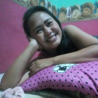 sayang (@manjaibu) 's Twitter Profile