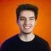 Endrit (@endritrestelica) Twitter profile photo Endrit (@endritrestelica) Twitter profile photo
