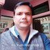 S. S. Singh Chainu (@shivtuktuk) Twitter profile photo S. S. Singh Chainu (@shivtuktuk) Twitter profile photo