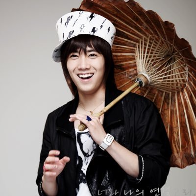 FT✘PRI (에프티✘프리) Profile