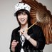 FT✘PRI (에프티✘프리) (@glady_hk09) Twitter profile photo FT✘PRI (에프티✘프리) (@glady_hk09) Twitter profile photo
