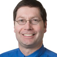 Alan R. Hauser (@alanrhauser1) 's Twitter Profile