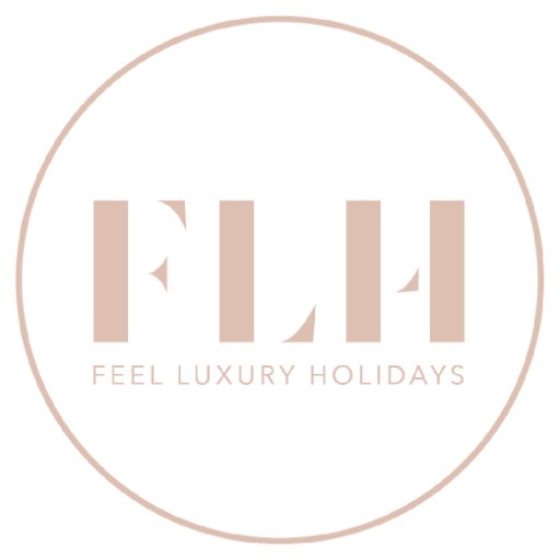 FEELLUXHOLIDAYS's profile picture. 🏡Feel Luxury Holidays is a VIP trip specialist finding the best for your unforgettable #vacation #holidayvillas #marrakech #luberon #Espagne #Namibie #Cannes
