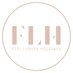 FEEL LUXURY HOLIDAYS (@feelluxholidays) Twitter profile photo FEEL LUXURY HOLIDAYS (@feelluxholidays) Twitter profile photo