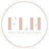 FEELLUXHOLIDAYS's profile picture. 🏡Feel Luxury Holidays is a VIP trip specialist finding the best for your unforgettable #vacation #holidayvillas #marrakech #luberon #Espagne #Namibie #Cannes