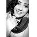 PINAR AKDIKAN (@pinarakdikan) Twitter profile photo PINAR AKDIKAN (@pinarakdikan) Twitter profile photo