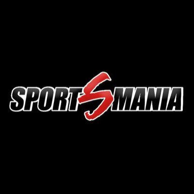 SportmaniaMX ⚽️🏈⚾️🏀🎾🥎🎾🥊🥋🏋🏻‍♀️🏌🏽🚴🏻‍♂️
