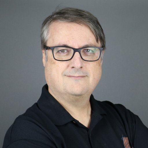 Scott Duffy Profile