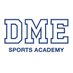 DME Hockey (@dmesportshockey) Twitter profile photo DME Hockey (@dmesportshockey) Twitter profile photo