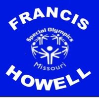 Francis Howell Special Olympics (@howellspecial) 's Twitter Profile